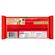 882836---Chocolate-Nestle-Choco-Trio-ao-Leite-Recheio-Avela-Biscoito-Chocolate-90g-3.jpg