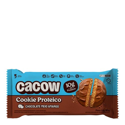 886190---Cookies-Proteicos-Cacow-Chocolate-Amargo-Amendoim-60g-1.jpg 886190---Cookies-Proteicos-Cacow-Chocolate-Amargo-Amendoim-60g-1.jpg