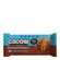 886190---Cookies-Proteicos-Cacow-Chocolate-Amargo-Amendoim-60g-1.jpg