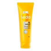 886416---Condicionador-Seda-Toque-Seda-250ml-1.jpg