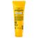 886416---Condicionador-Seda-Toque-Seda-250ml-2.jpg