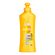 886424---Creme-para-Pentear-Seda-Toque-Seda-300ml-1.jpg