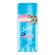 886572---Desodorante-Antitranspirante-Gel-Secret-Powder-Protect-Cotton-73g-1.jpg