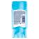 886572---Desodorante-Antitranspirante-Gel-Secret-Powder-Protect-Cotton-73g-2.jpg