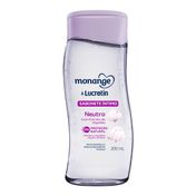 886602---Sabonete-Liquido-Intimo-Monange-Lucretin-Neutro-200ml-1.jpg