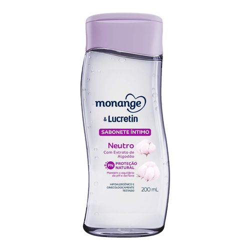 886602---Sabonete-Liquido-Intimo-Monange-Lucretin-Neutro-200ml-1.jpg