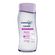 886602---Sabonete-Liquido-Intimo-Monange-Lucretin-Neutro-200ml-1.jpg