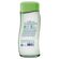 886610---Sabonete-Liquido-Intimo-Monange-Lucretin-Frescor-200ml-2.jpg