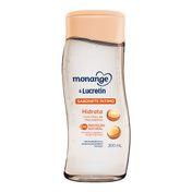 886629---Sabonete-Liquido-Intimo-Monange-Lucretin-Hidrata-200ml-1.jpg