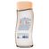 886629---Sabonete-Liquido-Intimo-Monange-Lucretin-Hidrata-200ml-2.jpg