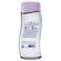 886637---Kit-Sabonete-Liquido-Intimo-Monange-Lucretin-Neutro-2-Unidades-200ml-4.jpg