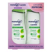 886645---Kit-Sabonete-Liquido-Intimo-Monange-Lucretin-Frescor-2-Unidades-200ml-1.jpg