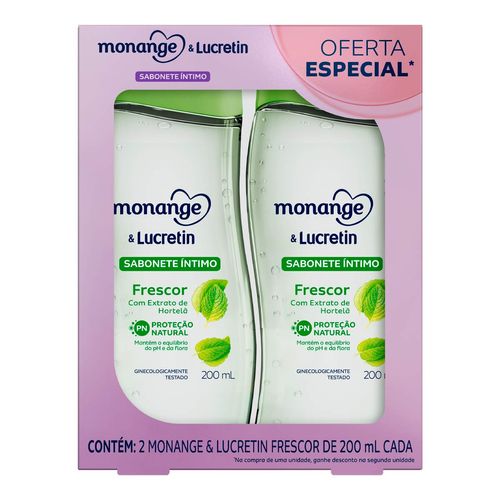 886645---Kit-Sabonete-Liquido-Intimo-Monange-Lucretin-Frescor-2-Unidades-200ml-1.jpg 886645---Kit-Sabonete-Liquido-Intimo-Monange-Lucretin-Frescor-2-Unidades-200ml-1.jpg