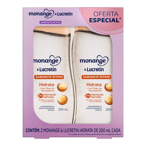 886653---Kit-Sabonete-Liquido-Intimo-Monange-Lucretin-Hidrata-2-Unidades-200ml-1.jpg 886653---Kit-Sabonete-Liquido-Intimo-Monange-Lucretin-Hidrata-2-Unidades-200ml-1.jpg