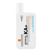 886670---Protetor-Solar-Facial-La-Roche-Posay-FPS-99-Anthelios-Uvmune-400-KA-40g-1.jpg