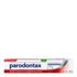 886882---Pasta-Dente-Parodontax-Branqueador-124g-1.jpg
