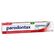 886882---Pasta-Dente-Parodontax-Branqueador-124g-2.jpg