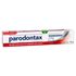 886882---Pasta-Dente-Parodontax-Branqueador-124g-2.jpg