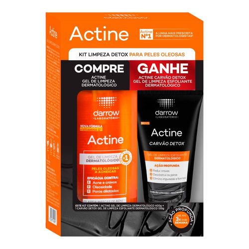 886971---Kit-Gel-Limpeza-Darrow-Actine-400g-Gel-Esfoliante-Carvao-Detox-100g-1.jpg