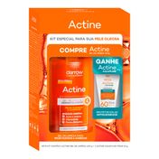 886980---Kit-Gel-Limpeza-Darrow-Actine-400g-Protetor-Solar-Aquafluid-FPS60-20g-1.jpg