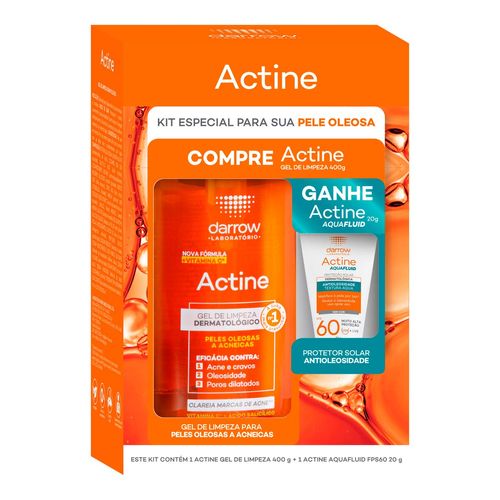 886980---Kit-Gel-Limpeza-Darrow-Actine-400g-Protetor-Solar-Aquafluid-FPS60-20g-1.jpg 886980---Kit-Gel-Limpeza-Darrow-Actine-400g-Protetor-Solar-Aquafluid-FPS60-20g-1.jpg