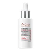 886998---Serum-Facial-Anti-Idade-Eau-Thermale-Avene-Retrinal-Oil-Control-30ml-1.jpg