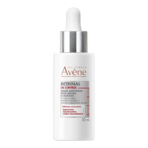 886998---Serum-Facial-Anti-Idade-Eau-Thermale-Avene-Retrinal-Oil-Control-30ml-1.jpg