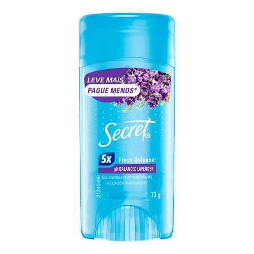 887021---Desodorante-Antitranspirante-Gel-Secret-Lavender-73g-1.jpg 887021---Desodorante-Antitranspirante-Gel-Secret-Lavender-73g-1.jpg