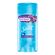 887021---Desodorante-Antitranspirante-Gel-Secret-Lavender-73g-1.jpg