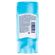 887021---Desodorante-Antitranspirante-Gel-Secret-Lavender-73g-2.jpg