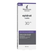 887030---Protetor-Solar-Facial-Mantecorp-Skincare-FPS-30-Epidrat-Rosto-Hidratante-50ml-1.jpg