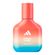 887056---Eau-Parfum-Happy-Feels-Adidas-Vibes-30ml-1.jpg