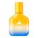 887072---Eau-Parfum-Chill-Zone-Adidas-Vibes-30ml-1.jpg