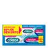 887110---Kit-Fixador-Dentadura-Ultra-Corega-Tripla-Acao-Creme-Sem-Sabor-70g-20g-1.jpg