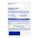 887129---Hidratante-Labial-Nivea-Original-Care-Beyou-4-8g-Edicao-Limitada-Orgulho-3.jpg
