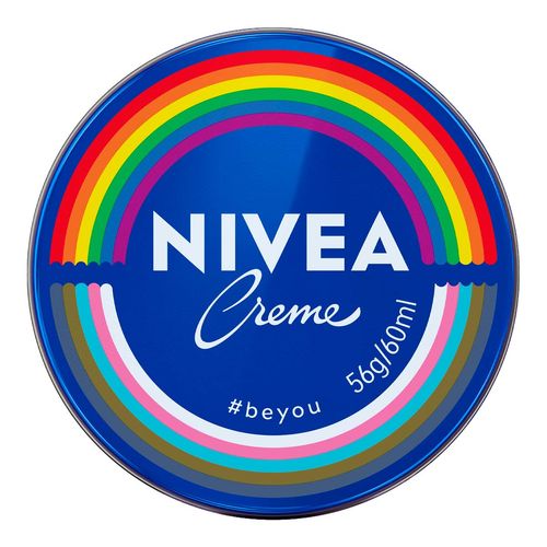 887137---Creme-Hidratante-Nivea-Beyou-Lata-60ml-1.jpg