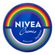 887137---Creme-Hidratante-Nivea-Beyou-Lata-60ml-1.jpg