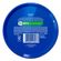 887137---Creme-Hidratante-Nivea-Beyou-Lata-60ml-2.jpg