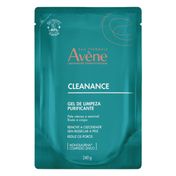887153---Gel-Limpeza-Purificante-Eau-Thermale-Avene-Cleanance-240g-Refil-1.jpg