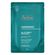 887153---Gel-Limpeza-Purificante-Eau-Thermale-Avene-Cleanance-240g-Refil-1.jpg