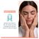 887153---Gel-Limpeza-Purificante-Eau-Thermale-Avene-Cleanance-240g-Refil-2.jpg