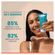 887153---Gel-Limpeza-Purificante-Eau-Thermale-Avene-Cleanance-240g-Refil-4.jpg