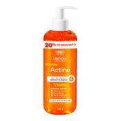 887161---Gel-Limpeza-Darrow-Actine-400g-1.jpg