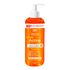 887161---Gel-Limpeza-Darrow-Actine-400g-1.jpg
