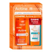 887170---Kit-Gel-Limpeza-Darrow-Actine-400g-Gel-Hidratante-Dermatologico-Aquaforce-40g-1.jpg