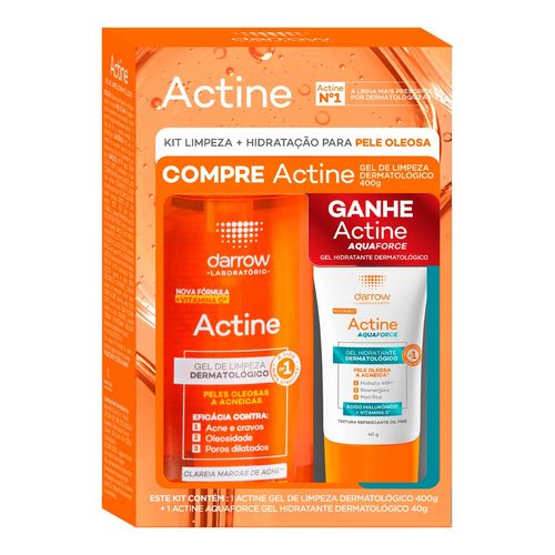 887170---Kit-Gel-Limpeza-Darrow-Actine-400g-Gel-Hidratante-Dermatologico-Aquaforce-40g-1.jpg 887170---Kit-Gel-Limpeza-Darrow-Actine-400g-Gel-Hidratante-Dermatologico-Aquaforce-40g-1.jpg