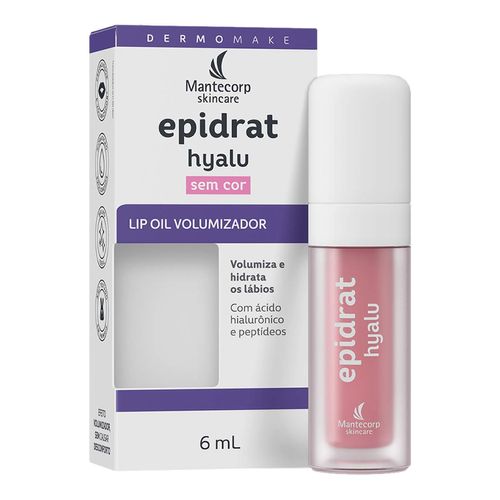 887196---Lip-Oil-Mantecorp-Skincare-Epidrat-Hyalu-Sem-Cor-6ml-1.jpg 887196---Lip-Oil-Mantecorp-Skincare-Epidrat-Hyalu-Sem-Cor-6ml-1.jpg