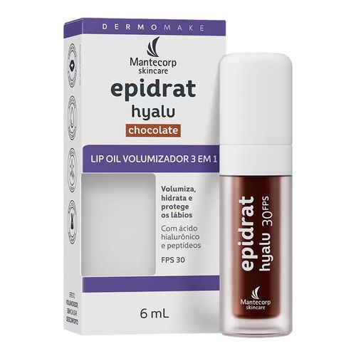 887200---Lip-Oil-Mantecorp-Skincare-Epidrat-Hyalu-Chocolate-6ml-1.jpg 887200---Lip-Oil-Mantecorp-Skincare-Epidrat-Hyalu-Chocolate-6ml-1.jpg
