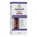 887200---Lip-Oil-Mantecorp-Skincare-Epidrat-Hyalu-Chocolate-6ml-2.jpg