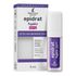 887218---Lip-Oil-Mantecorp-Skincare-Epidrat-Hyalu-Berry-6ml-1.jpg